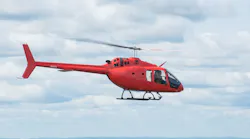 Bell 505