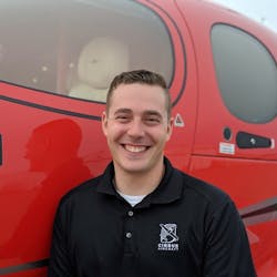 Benjamin Fox 5d446120dd6e3 Benjamin Fox 5d446120dd6e3