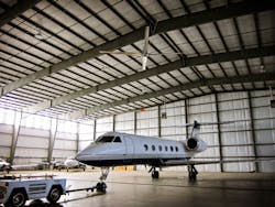 Black Canyon Jet Center Fan Photos 001 Aviation Pros