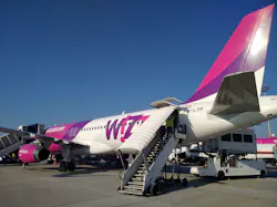 Budapest Liszt Ferenc International Airport Ha Lyp Wizz Air 2018 5d49809a840d1 Budapest Liszt Ferenc International Airport Ha Lyp Wizz Air 2018 5d49809a840d1