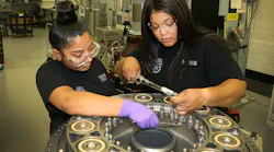 Career Pathways Transmissions Photo
