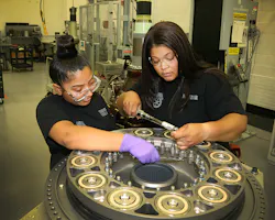Career Pathways Transmissions Photo 5d52b66062e91