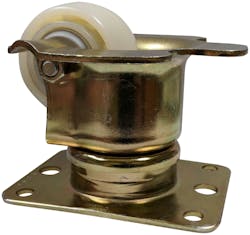 Cargo Max Gold 1 5d5c25da282a0 Cargo Max Gold 1 5d5c25da282a0