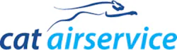 Cat Air Logo 5a65fdadb9ca0 5d42e35ebb545 Cat Air Logo 5a65fdadb9ca0 5d42e35ebb545