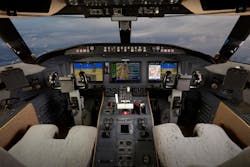 Challenger 604 Straight 5d48a0c640551 Challenger 604 Straight 5d48a0c640551