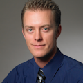 Chris Crosby