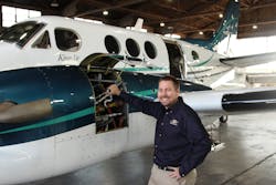 Chris Wilson Plane 5d5430a190cbb Chris Wilson Plane 5d5430a190cbb