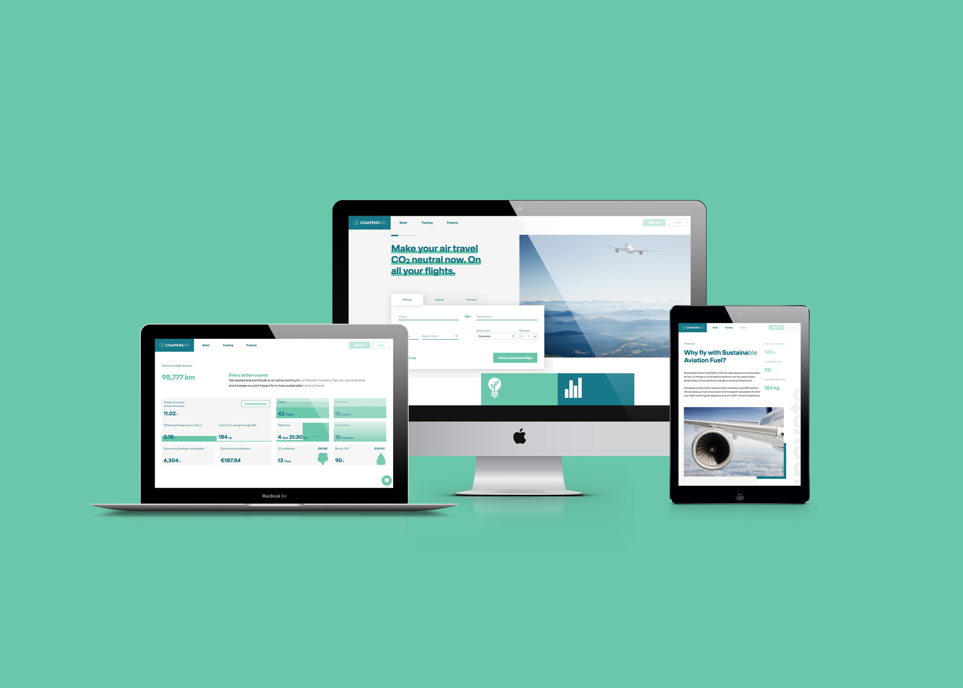 Compensaid 2 5d5b0a75a77b7