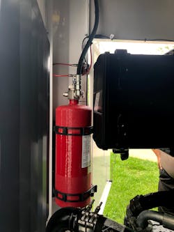 Cylinder Installed 2 5d547300bed70 Cylinder Installed 2 5d547300bed70