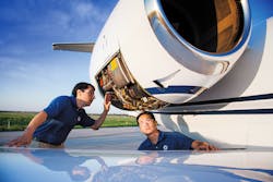 Dai 10 Year Anniversary Brazil Rtc Field Service Support 5d548551b3246 Dai 10 Year Anniversary Brazil Rtc Field Service Support 5d548551b3246