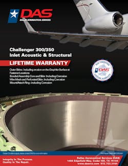 Das Inlet Lifetime Warranty F 5d482e44689e7 Das Inlet Lifetime Warranty F 5d482e44689e7