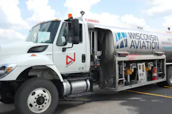 Dsc 0858 5d44536c8ebde Dsc 0858 5d44536c8ebde