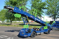 Dsc 7518 5d5481e6a2bbb Dsc 7518 5d5481e6a2bbb