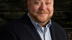 Dan Dunn
