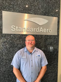 Daniel Neeley 5d44677762164 Daniel Neeley 5d44677762164