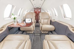 Desert Jet Citation Bravo Interior1 N942 Eb 5d56e5bc5a52c Desert Jet Citation Bravo Interior1 N942 Eb 5d56e5bc5a52c