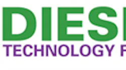Diesel Technology Forum