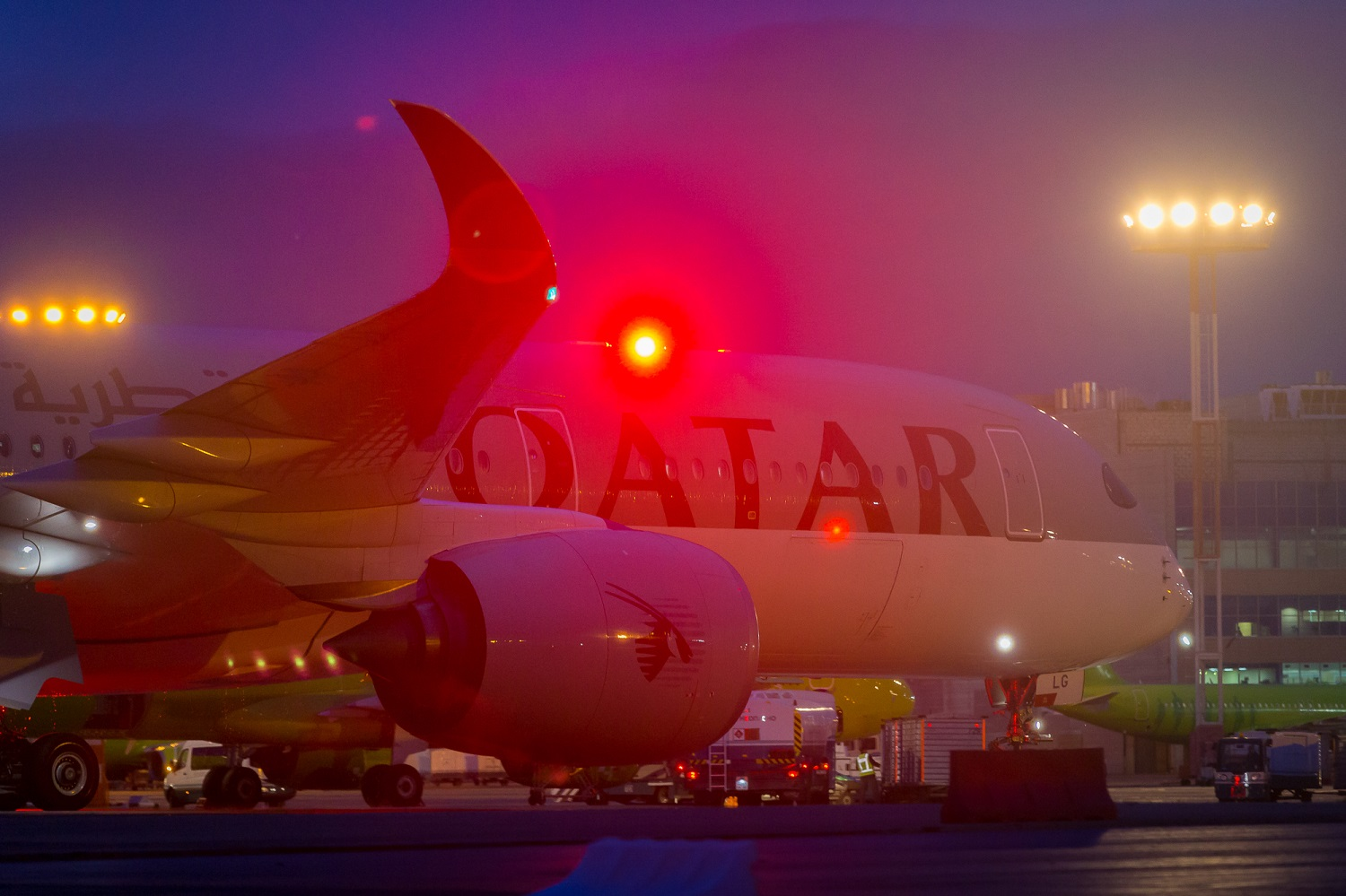 Dmitry Ikunin 5d4454252e938