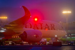 Dmitry Ikunin 5d4454252e938 Dmitry Ikunin 5d4454252e938