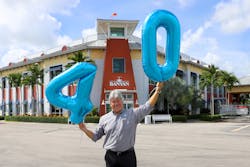 Don Campion 40th Open House 5d5d8f0003e6c Don Campion 40th Open House 5d5d8f0003e6c