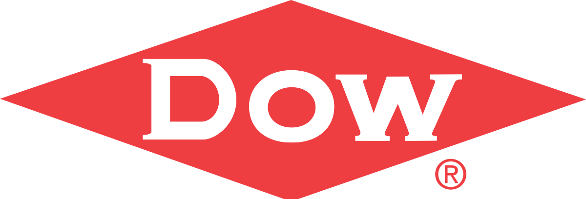 Dow Chemical Company Logo