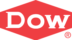 Dow Chemical Company Logo Dow Chemical Company Logo