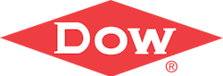 Dow Chemical Company Logo 5d43481d4f810 Dow Chemical Company Logo 5d43481d4f810