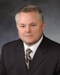 Drake Beaton 127x160 5d5daceaef6a2 Drake Beaton 127x160 5d5daceaef6a2