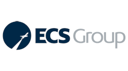 Ecs Group