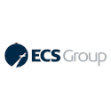 Ecs Group