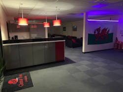 Egff04 5d4885a364d5e Egff04 5d4885a364d5e