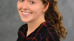 Eavan Cropped