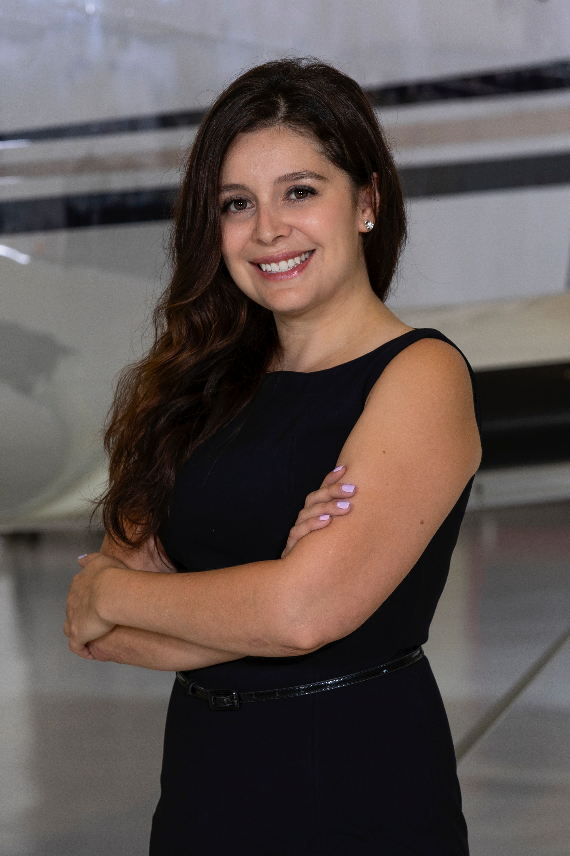 Ely Luna 5d4853e09556f