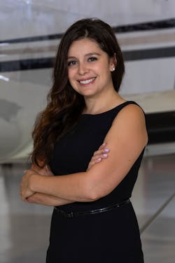 Ely Luna 5d4853e09556f Ely Luna 5d4853e09556f