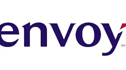 Envoy Logo