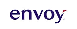 Envoy Logo 5d54621b954bb Envoy Logo 5d54621b954bb