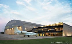 Fbo Riga Photo 1 5d4d7118ccf2a Fbo Riga Photo 1 5d4d7118ccf2a