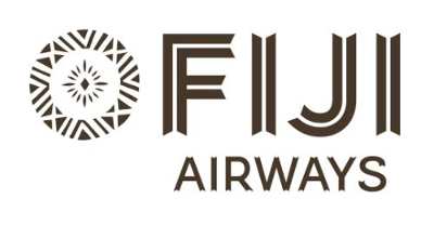 Fiji Air Logo 580f742af2ab7