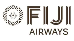 Fiji Air Logo 580f742af2ab7