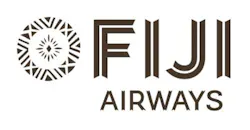 Fiji Air Logo 580f742af2ab7 5d4ae9b77e415