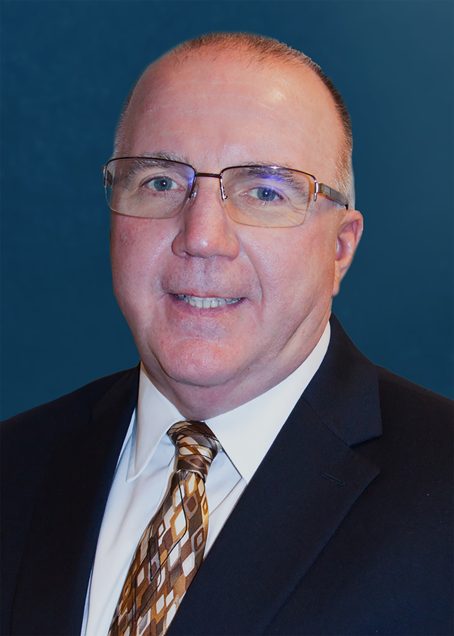 Flight Safety Daniel Greenhill Director Of Sales Unmanned Systems Training