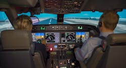 Flight Safety Gulfstream G550 Advanced Rejected Takeoff Go No Go Recurrent Course 5d55bd5771fba Flight Safety Gulfstream G550 Advanced Rejected Takeoff Go No Go Recurrent Course 5d55bd5771fba