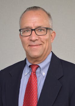 Flight Safety Rick Madarasz Treasurer And Chief Financial Director 5d4acf7b64a84 Flight Safety Rick Madarasz Treasurer And Chief Financial Director 5d4acf7b64a84