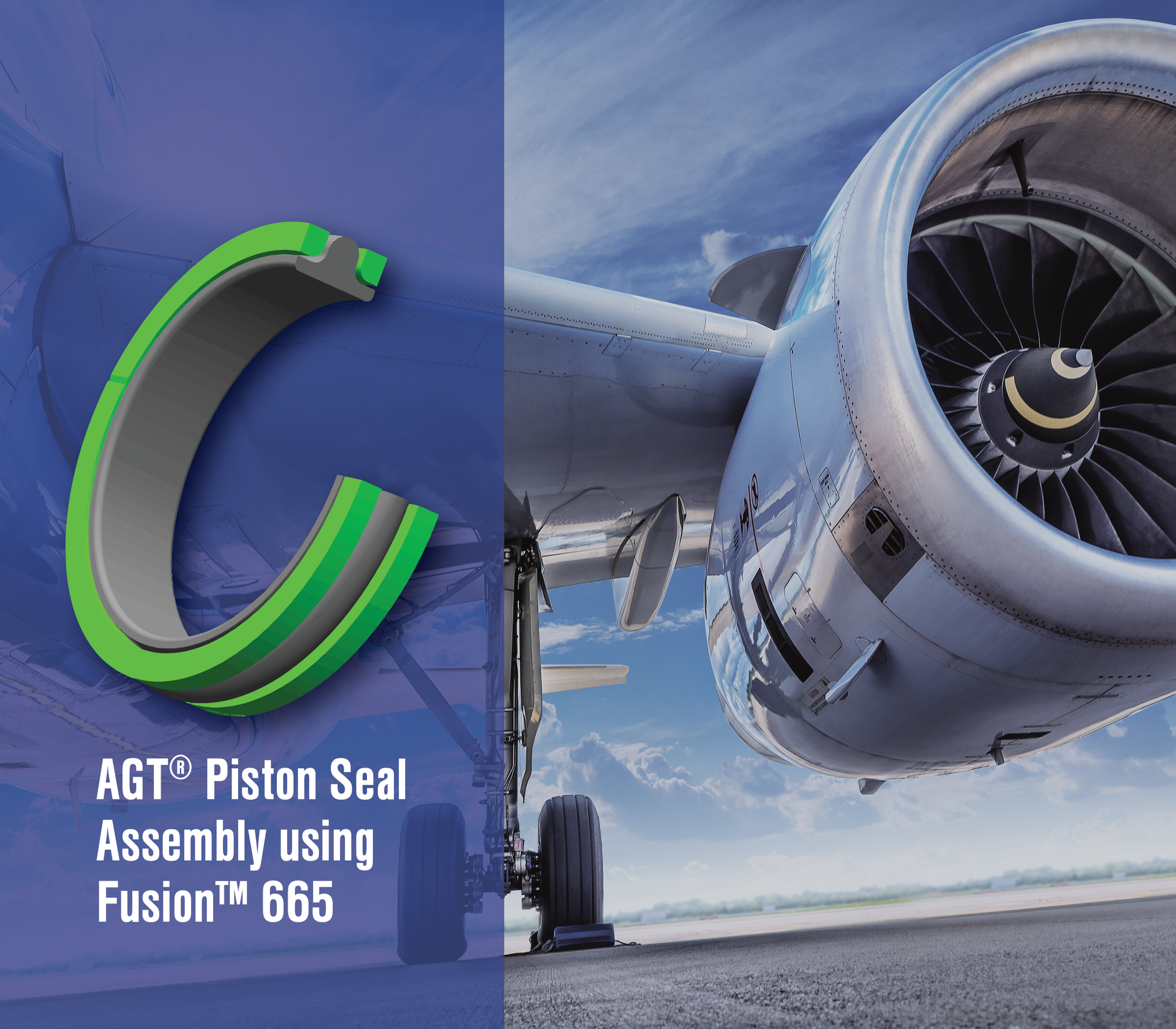 Fusion 665 Press Release Graphic Final