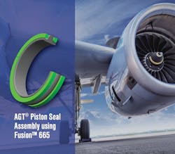 Fusion 665 Press Release Graphic Final 5d5acdd661a89 Fusion 665 Press Release Graphic Final 5d5acdd661a89