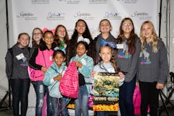 Giad 5d5ab8c2604c0 Giad 5d5ab8c2604c0