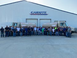 Garsite 5d51d1ab127aa Garsite 5d51d1ab127aa