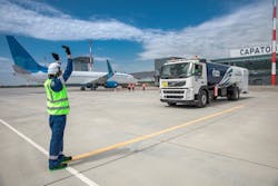 Gaz Aero 5d5ebcb5269cf Gaz Aero 5d5ebcb5269cf