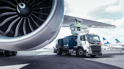 Gazprom Neft Fuel