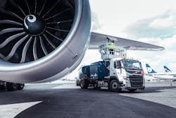 Gazprom Neft Fuel 5d5a9e795012d Gazprom Neft Fuel 5d5a9e795012d